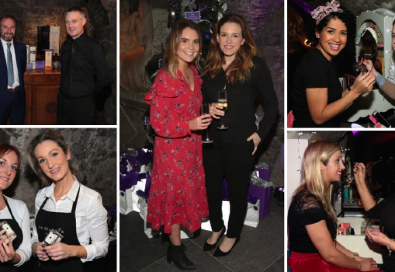 the-loop-christmas-party