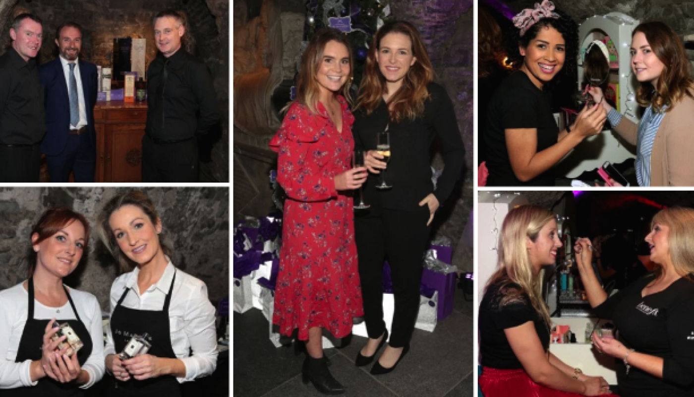the-loop-christmas-party