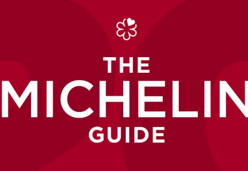the-michelin-guide-2017