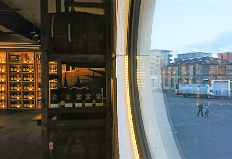 The Big Four, Reloaded - How Distilling in Dublin Peaked, Crashed and Returned to Stay | Distilleries in Dublin