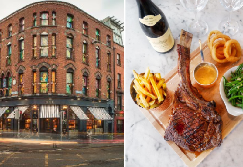 the-oak-bar-restaurant-dublin-2