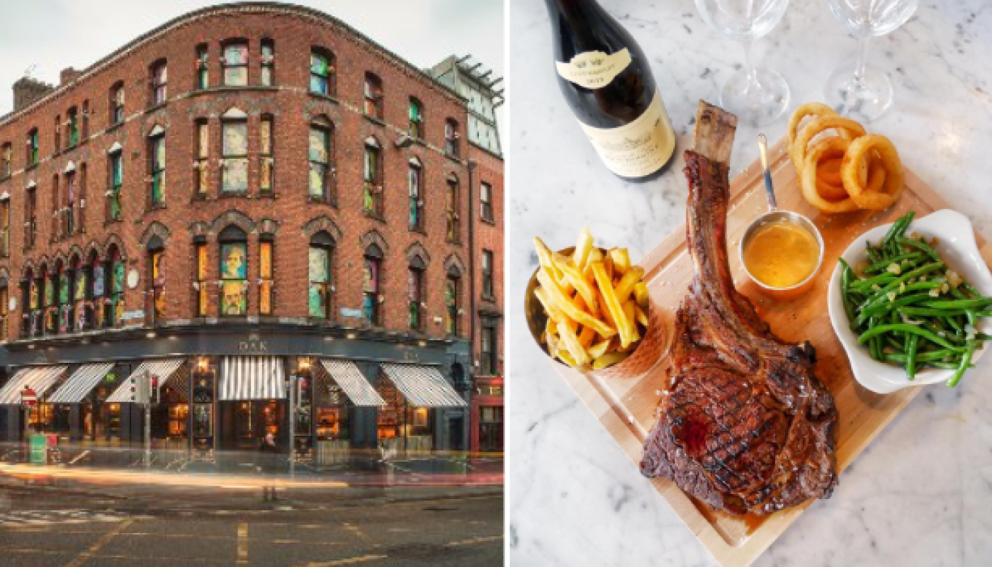 the-oak-bar-restaurant-dublin-2