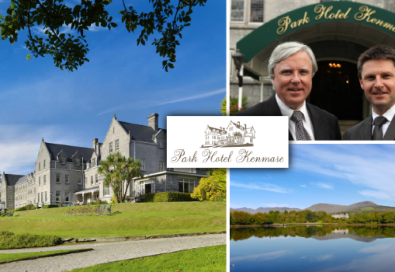 the-park-hotel-kenmare-kerry-review