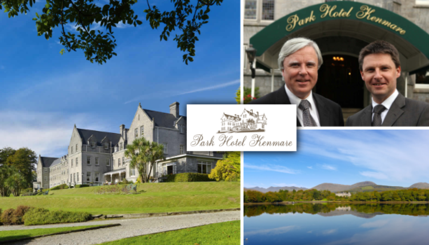 the-park-hotel-kenmare-kerry-review