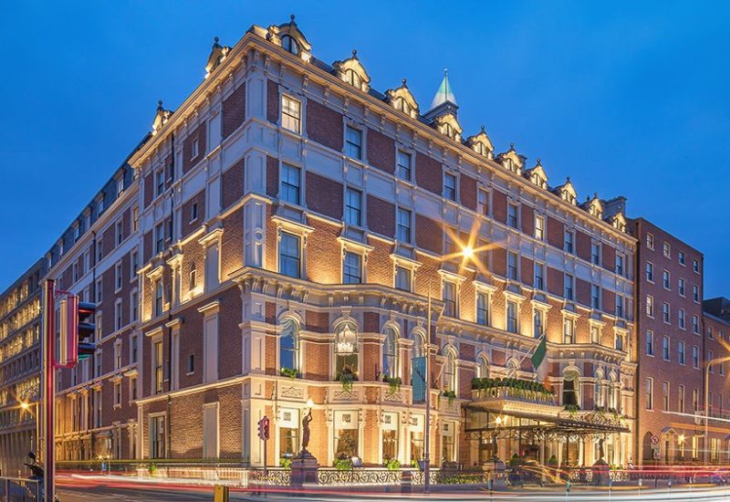 the-shelbourne-hotel-1