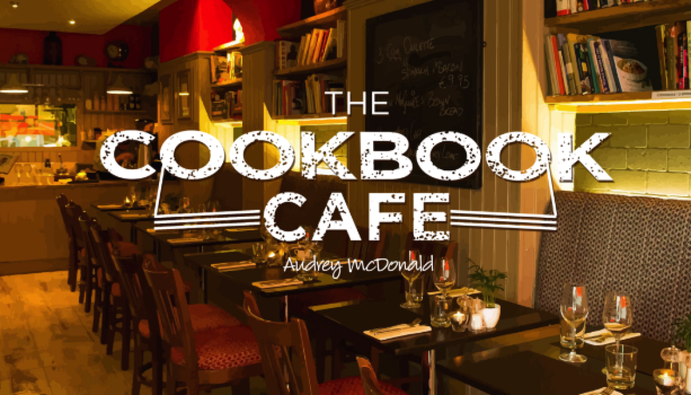 thecookbookcafe