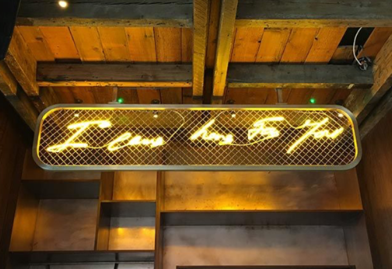 thedevlin-hotel-dublin