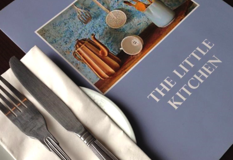 thelittlekitchen-featuredphoto