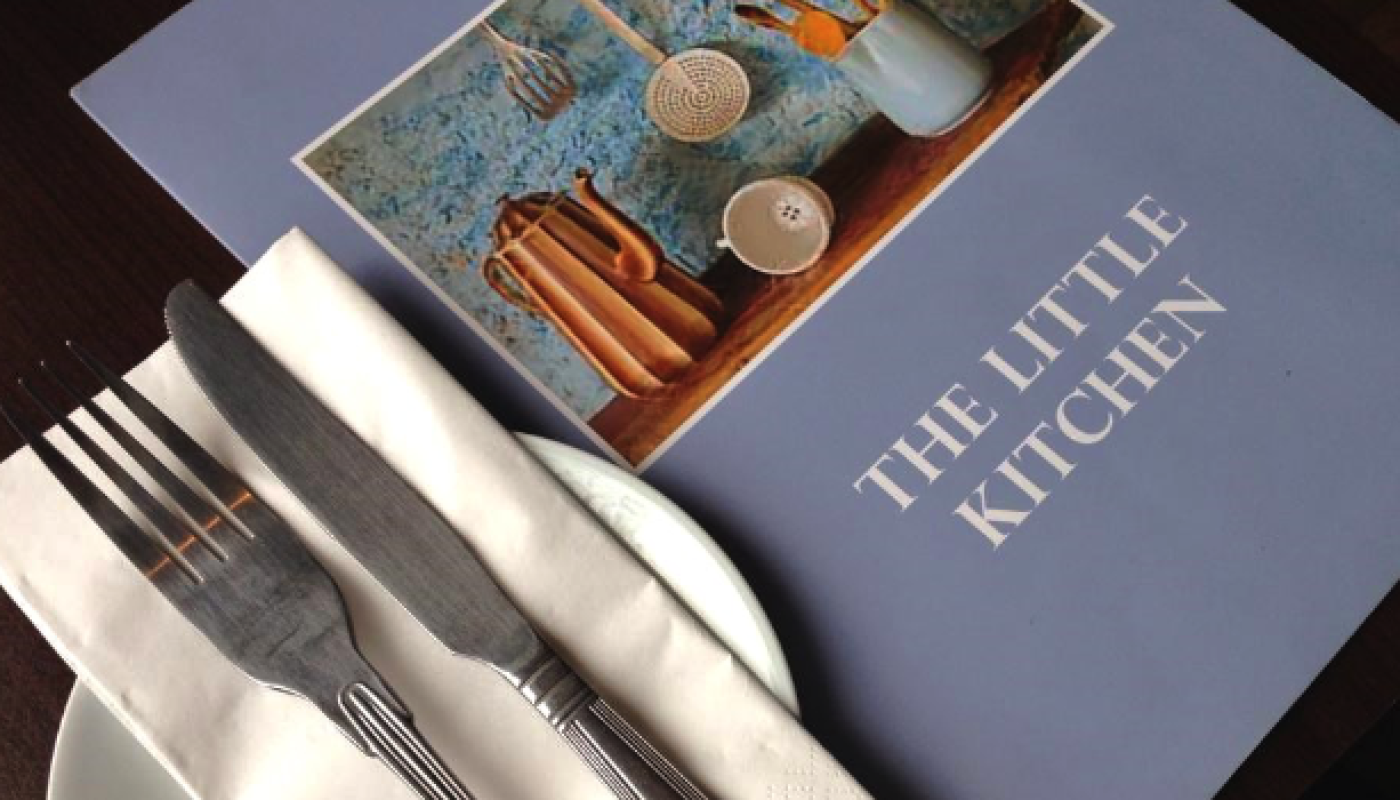 thelittlekitchen-featuredphoto