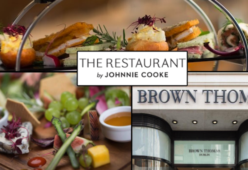 therestaurant-brownthomas