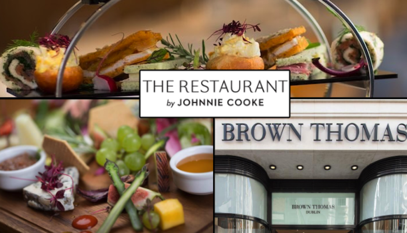 therestaurant-brownthomas