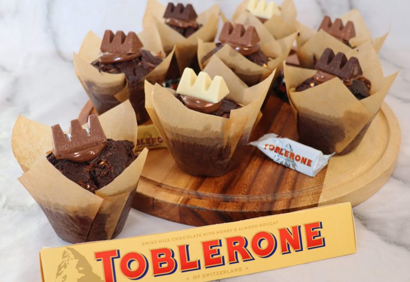 toblerone1