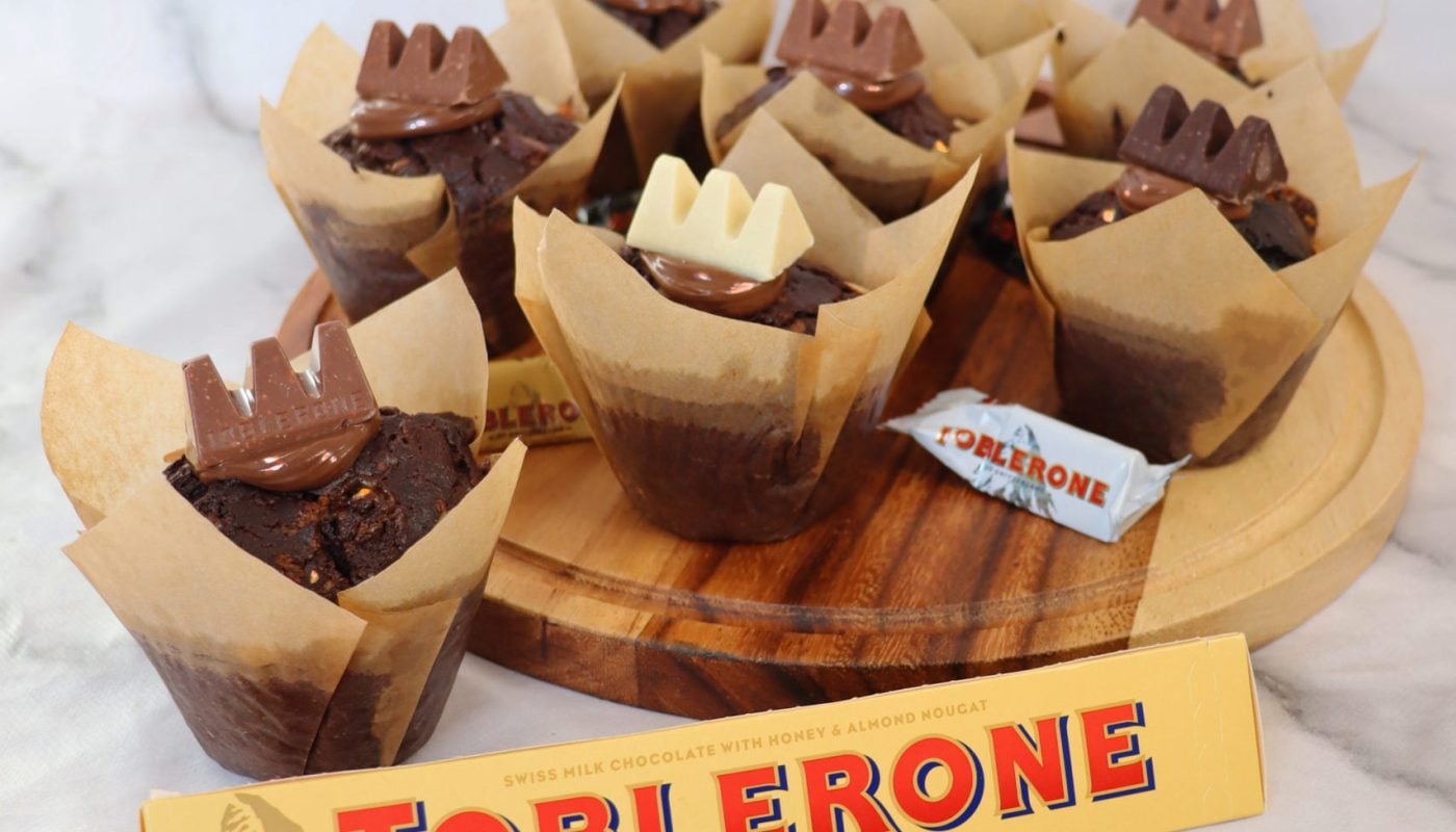 toblerone1