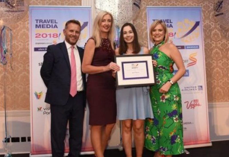 travel media awards11