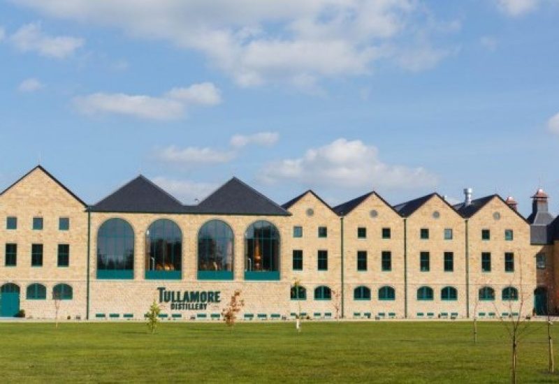 tullamore_distillery_11_web