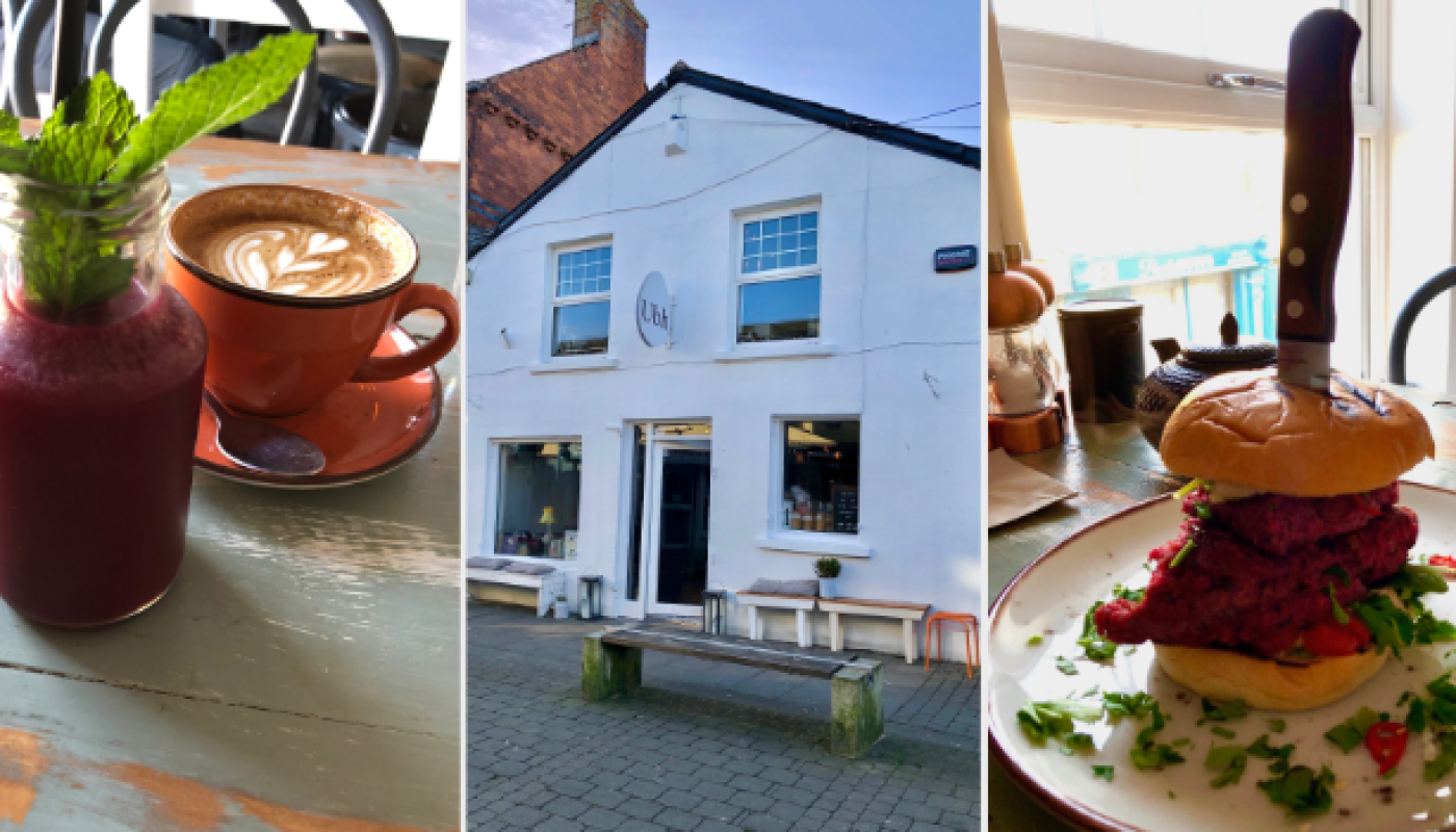 ubh-cafe-newbridge-kildare