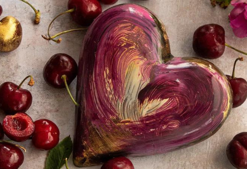 valentine's day gift guide