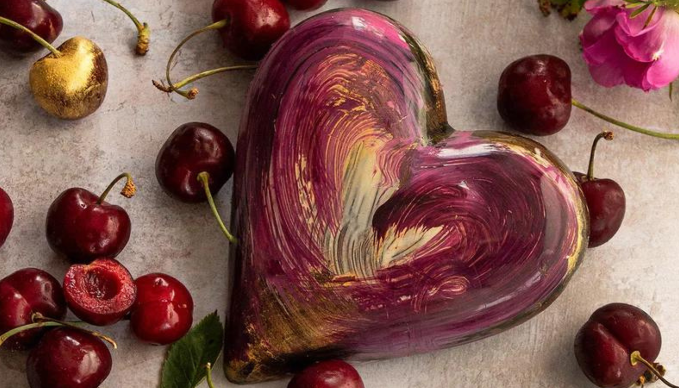 valentine's day gift guide