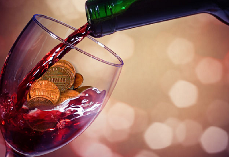 Great Value Wines: Amazing Quality at Budget Friendly Prices