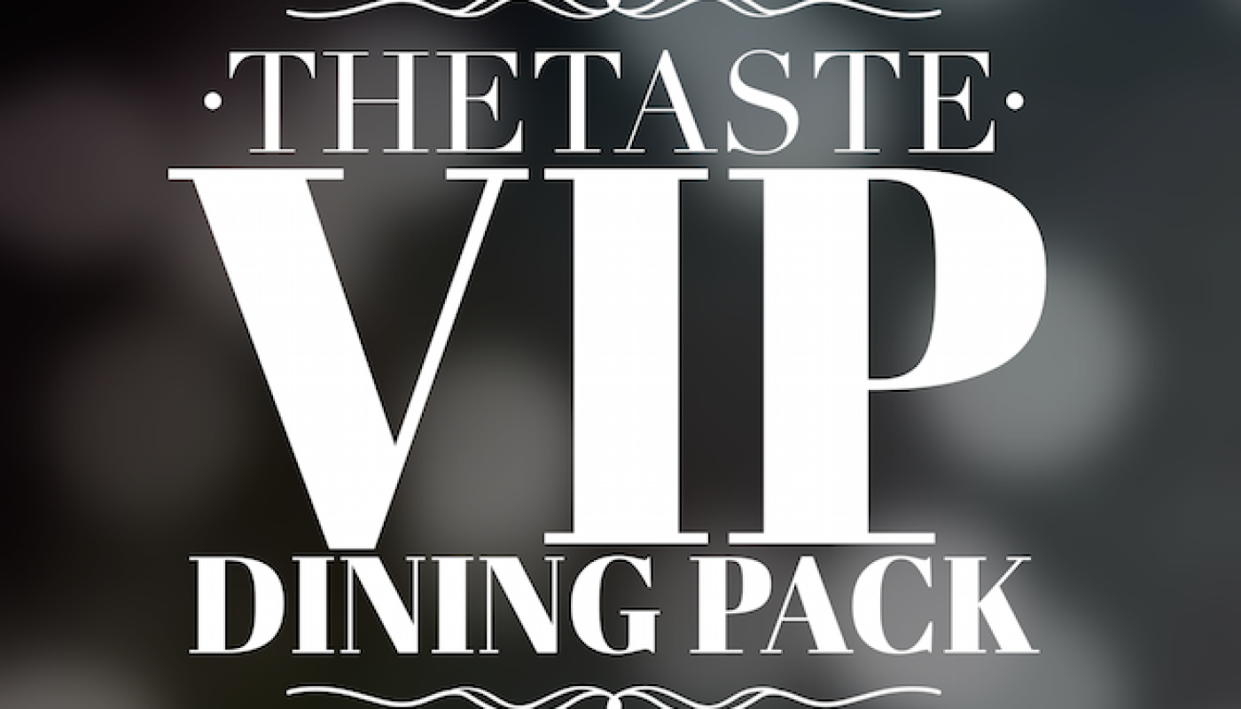 vip650x350