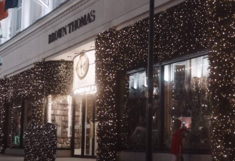 watch-brown-thomas-has-revealed-their-festive-window-display-and-it-s-as-beaut-as-ever