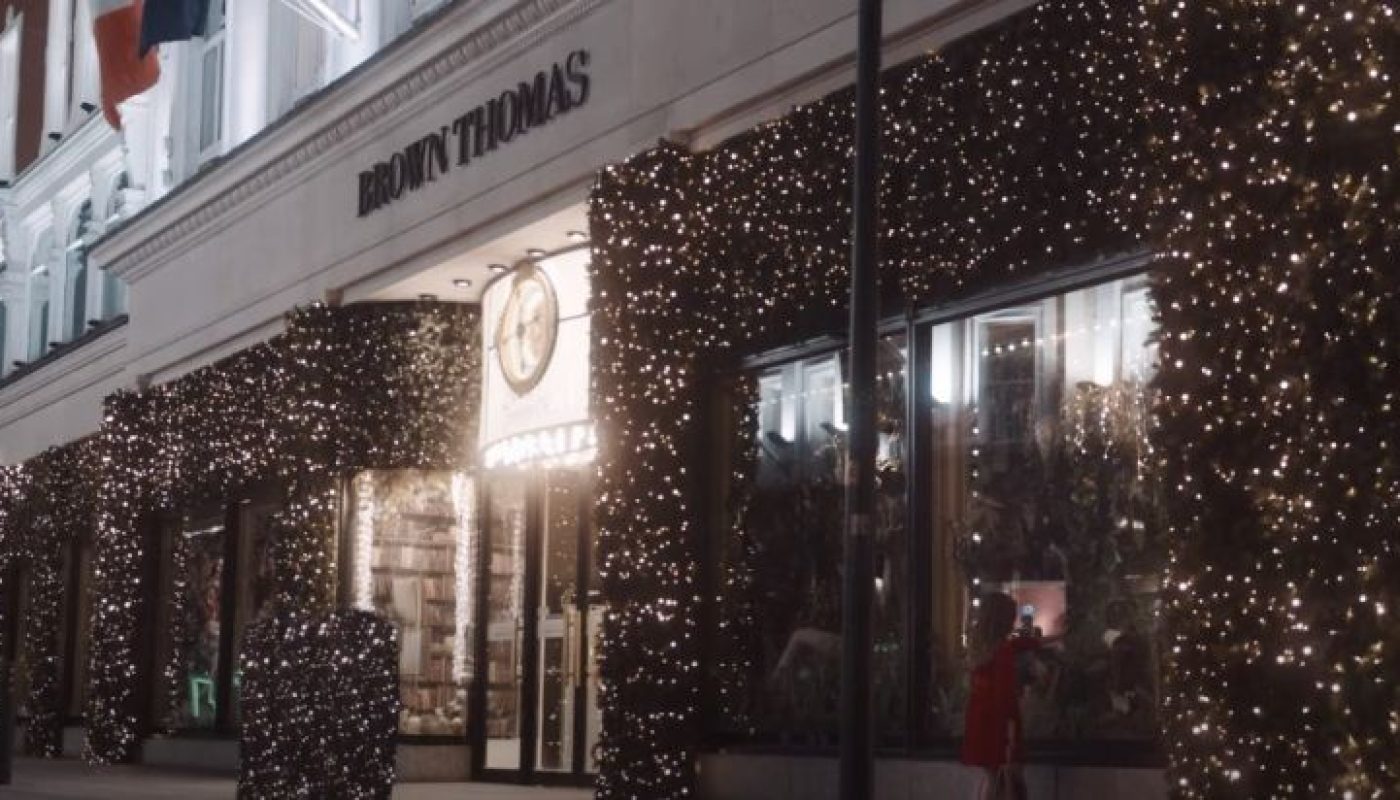 watch-brown-thomas-has-revealed-their-festive-window-display-and-it-s-as-beaut-as-ever