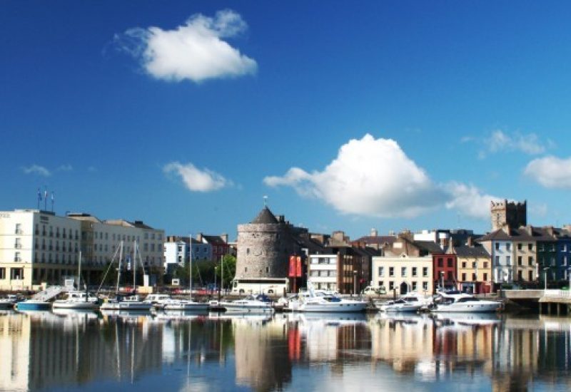 waterfordtaste
