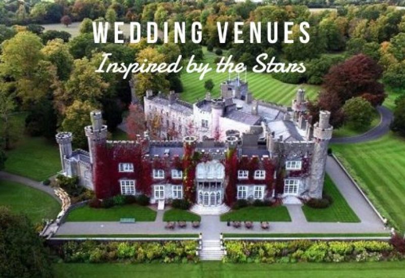 wedding venues feature image