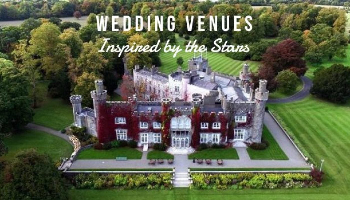 wedding venues feature image