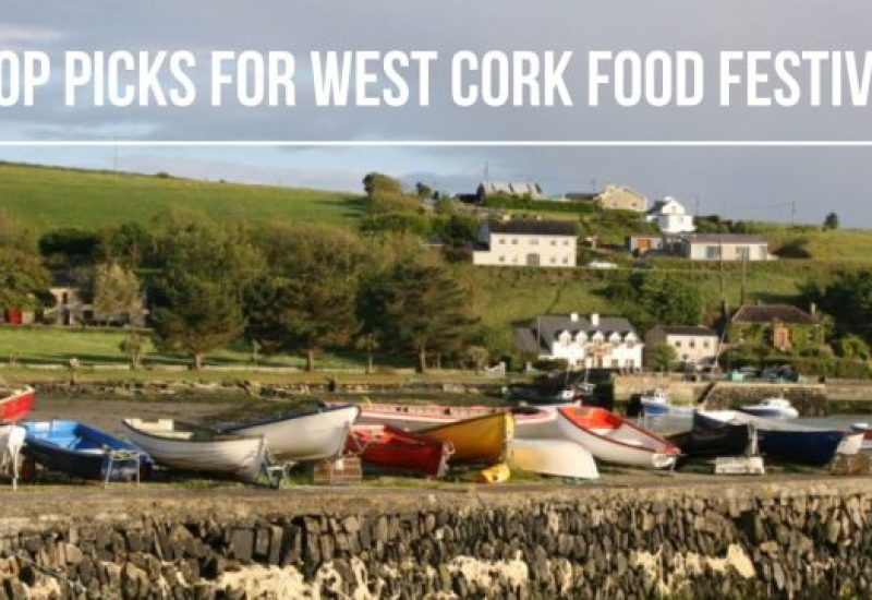 west cork feat