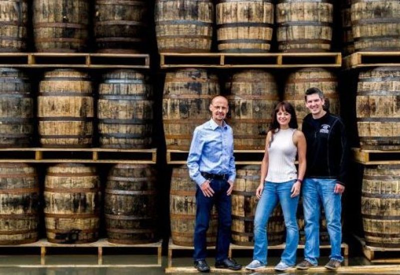 whiskey tipperary 2