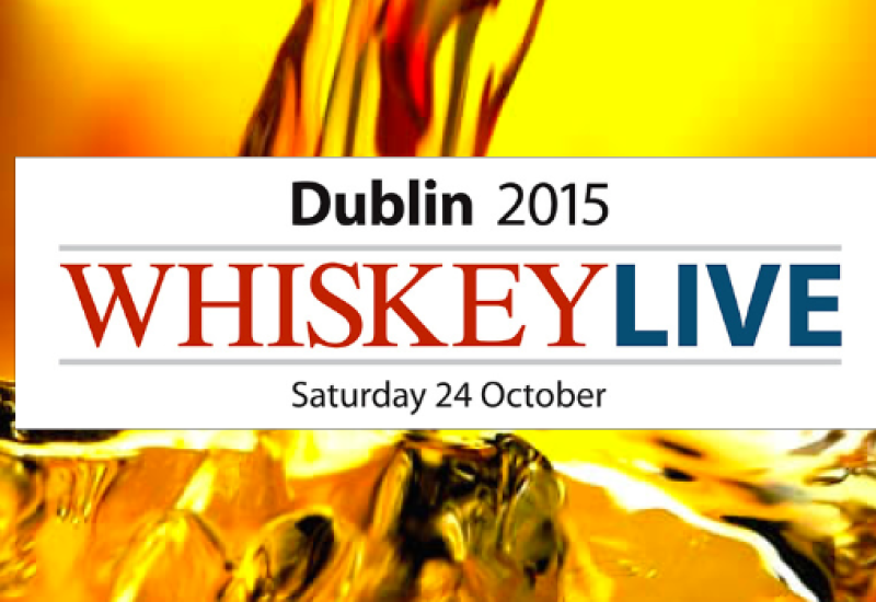 whiskeylive2015Dublin
