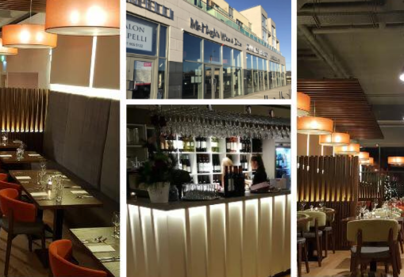 wine-and-dine-portmarnock-restaurant