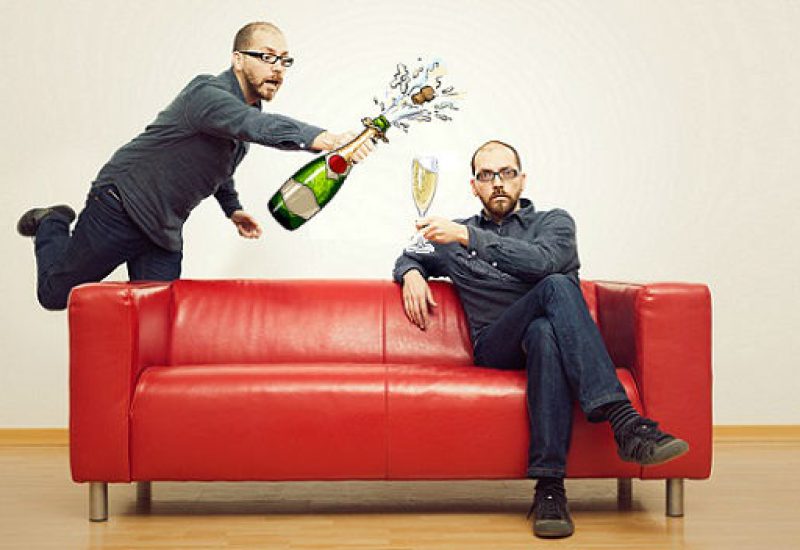 Wine Dupes - Affordable Doppelgangers of Fine Wines we Love | Affordable wines