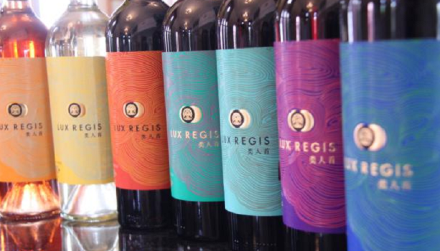 Unexpected Winners at the 2016 Decanter World Wine Awards