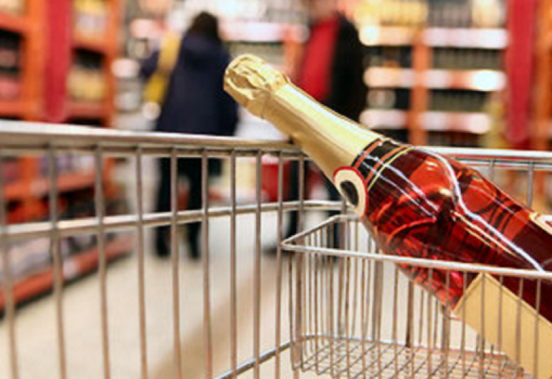 Stocking Up? Five of the Best Drink Offers to Seize this Easter Bank Holiday