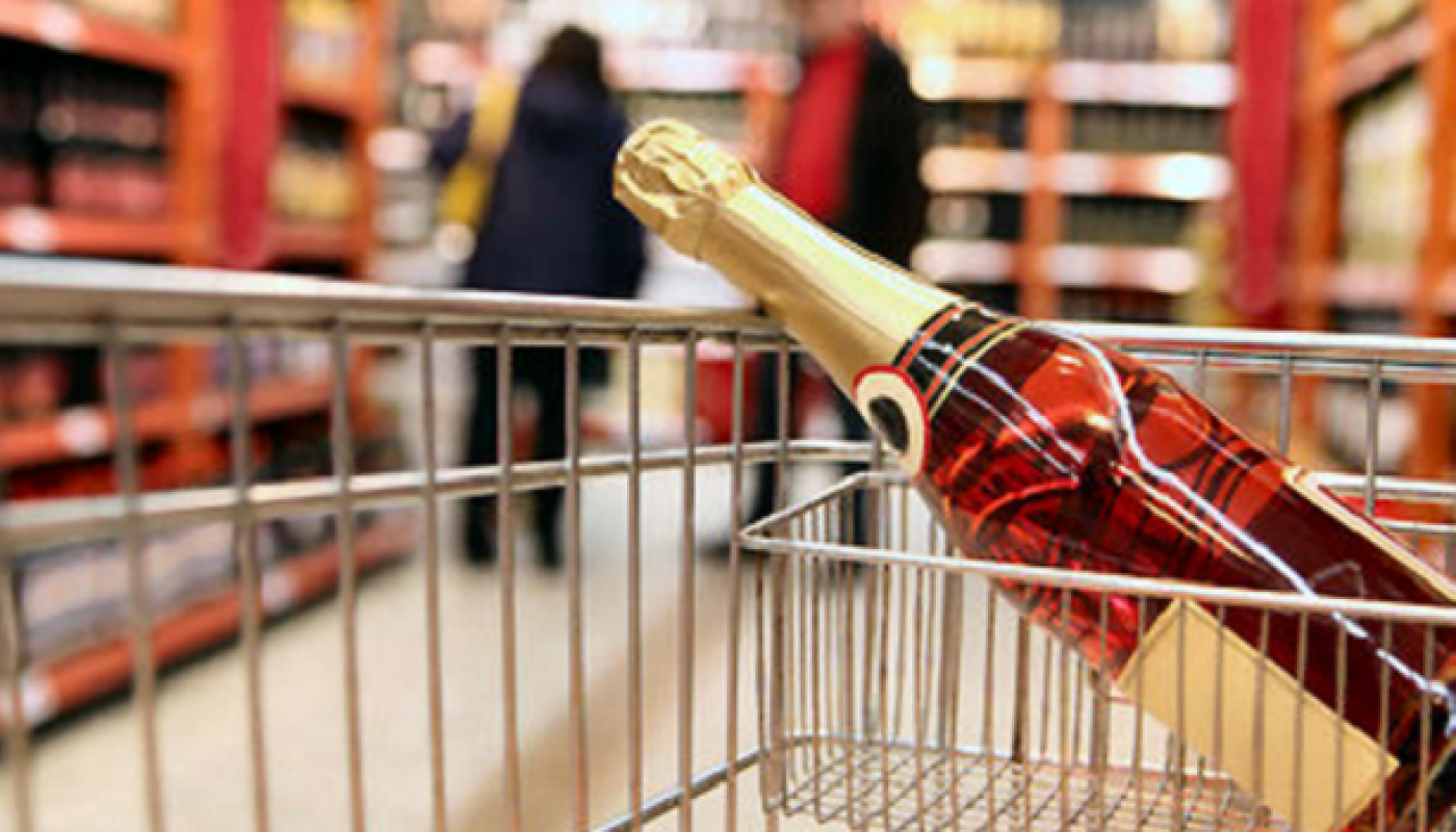 Stocking Up? Five of the Best Drink Offers to Seize this Easter Bank Holiday