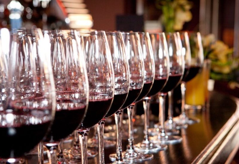 Wine Club