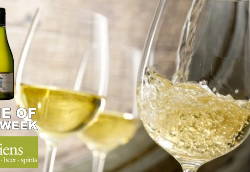 wineoftheweek-leyda