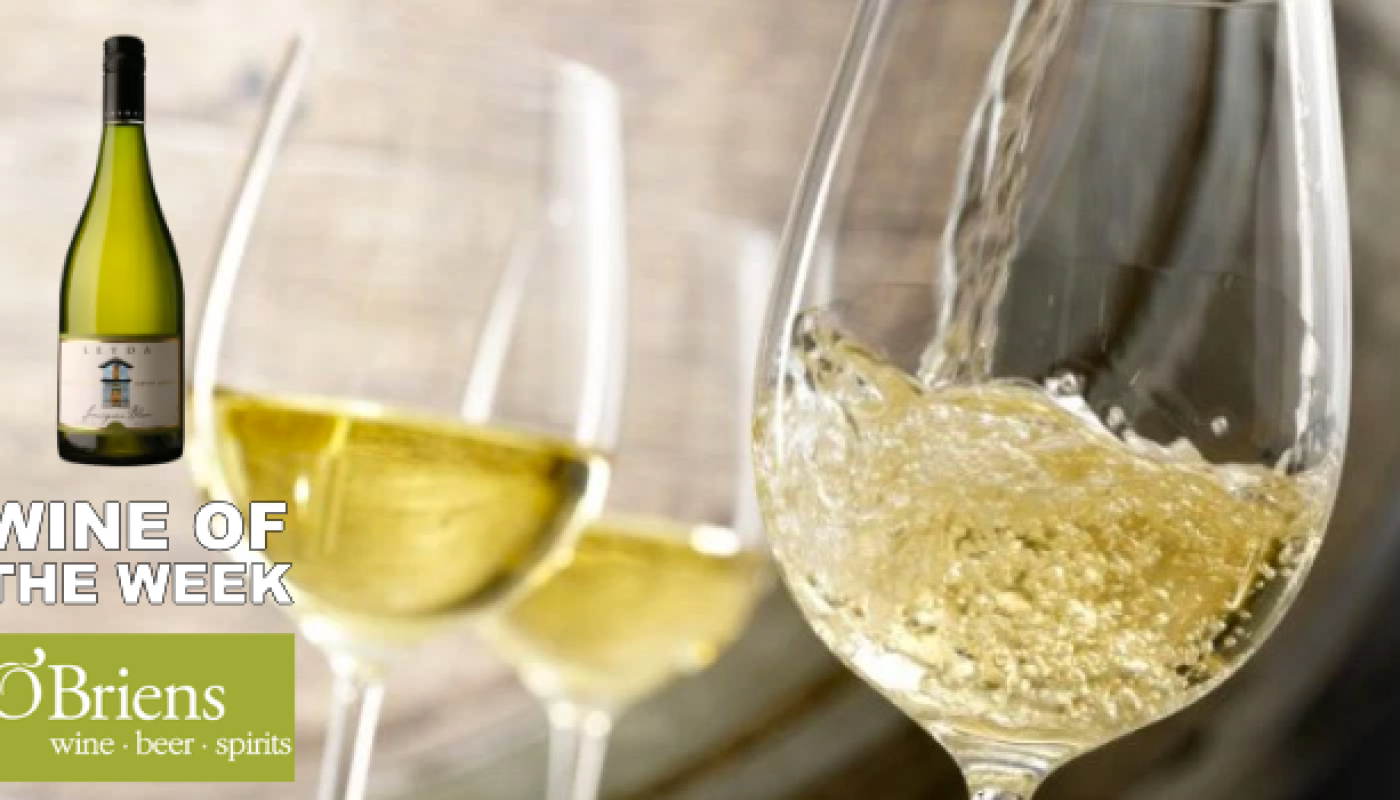 wineoftheweek-leyda