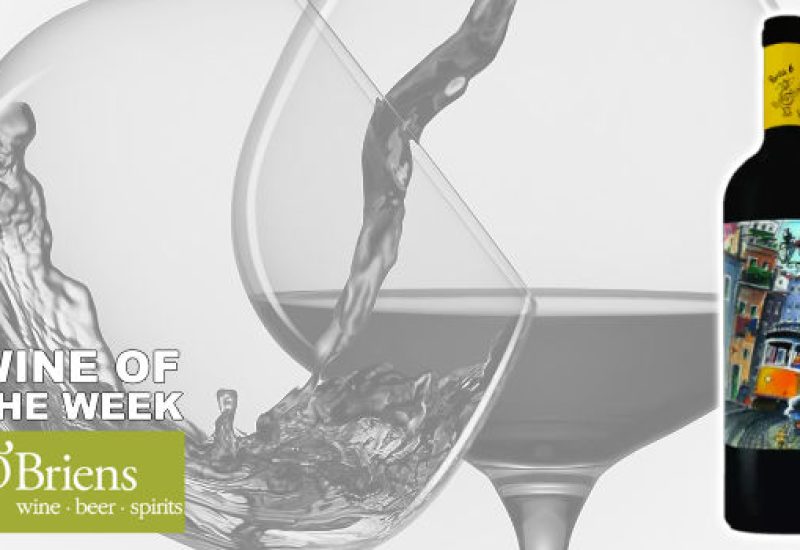 wineoftheweek12