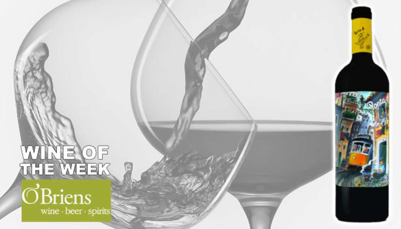 wineoftheweek12