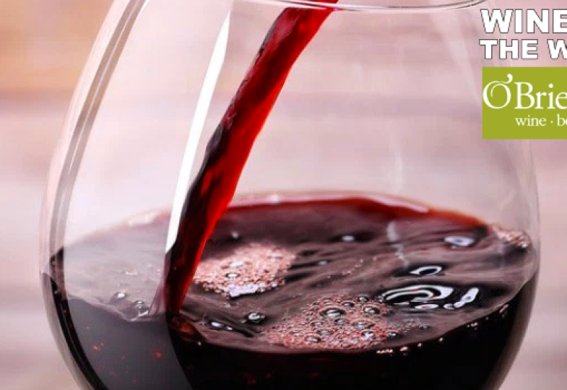 wineoftheweek5
