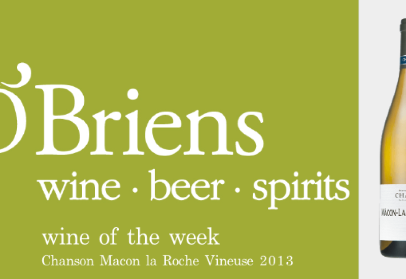 wineoftheweek7