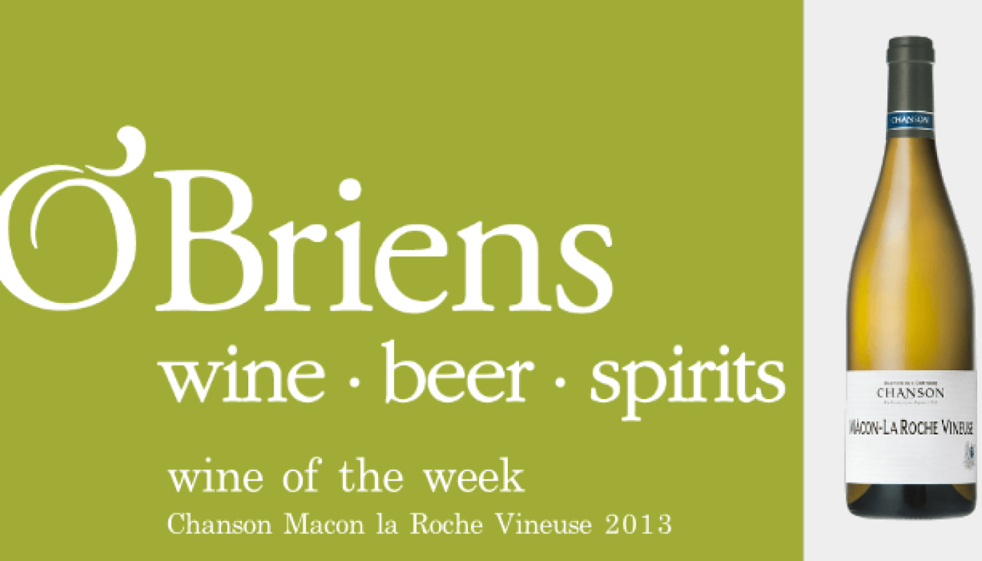 wineoftheweek7