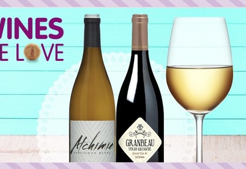 wines