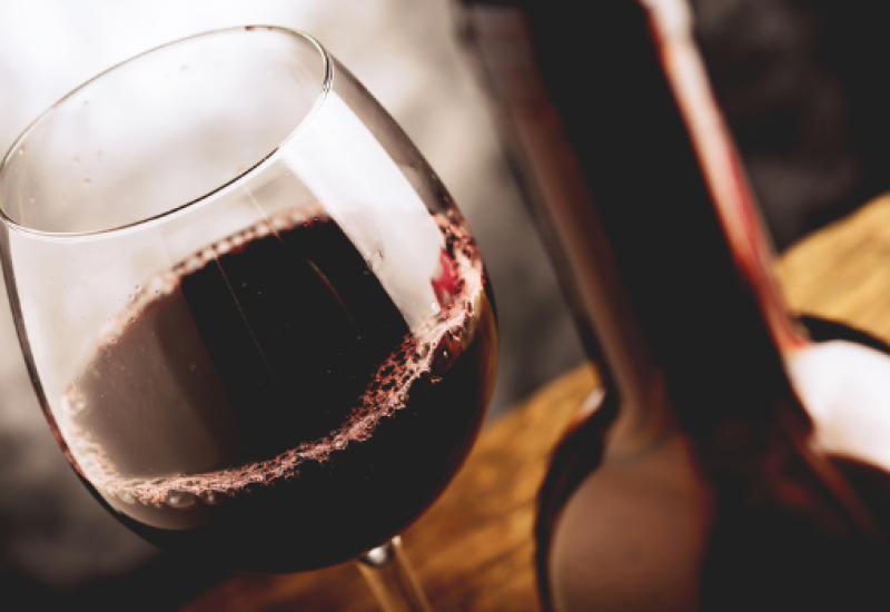 winetips
