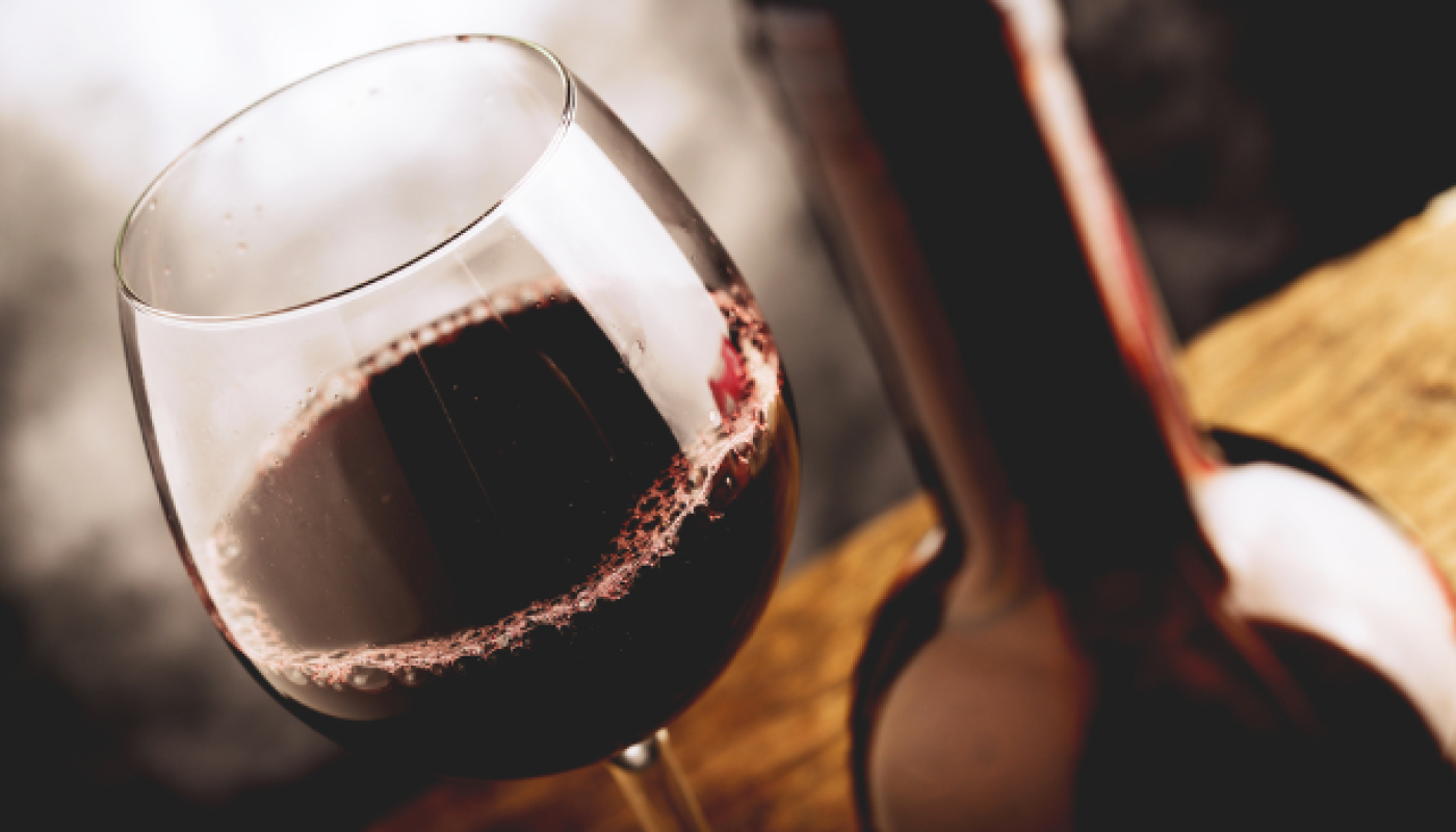 winetips
