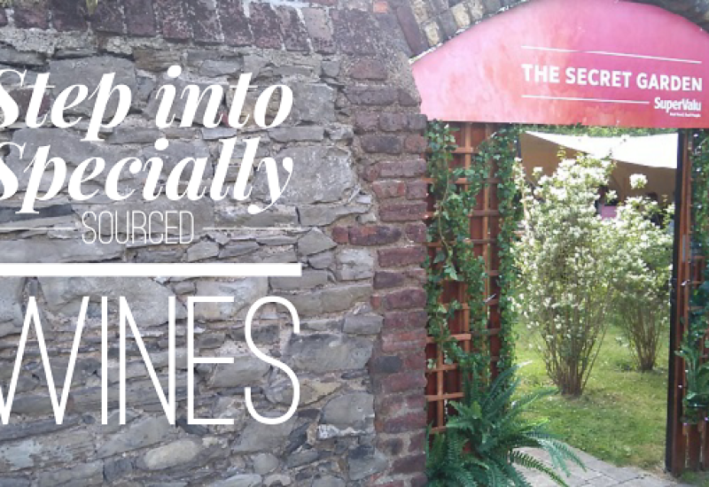 Top Picks from SuperValu's Specially Sourced Wines