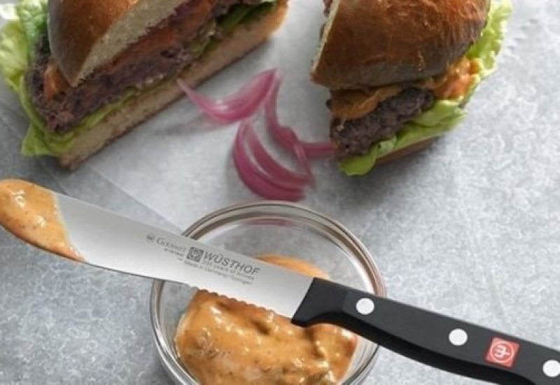 wusthof-gourmet-burger-knife-2